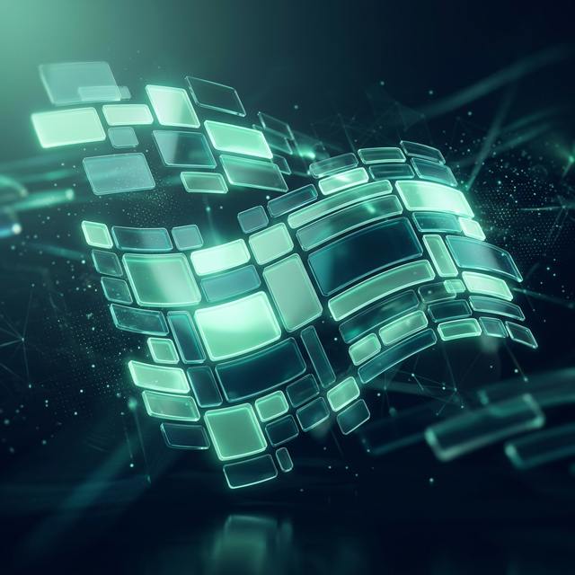 Adaptive Interface Experience Panel