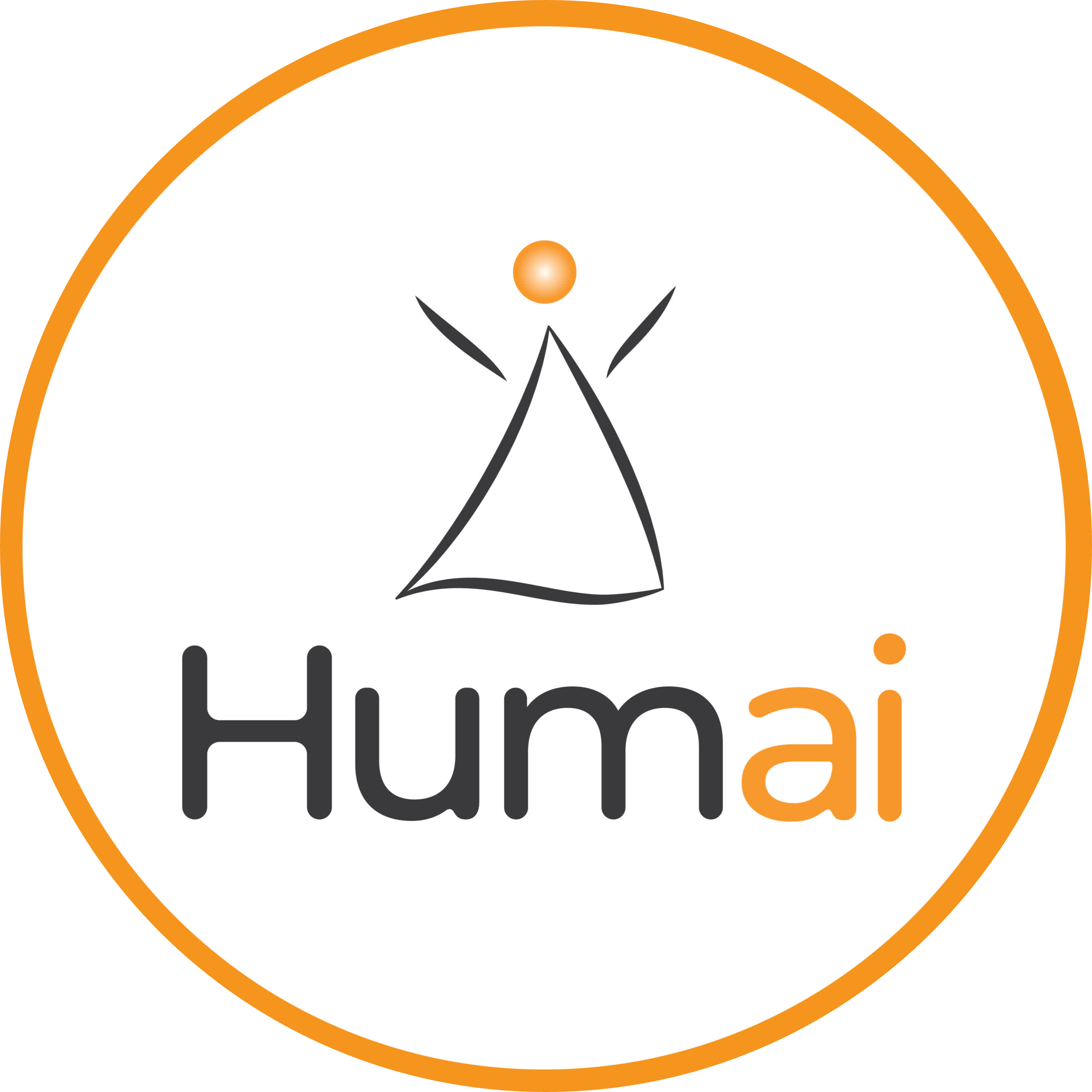 HumAI - Human-Centered AI Research