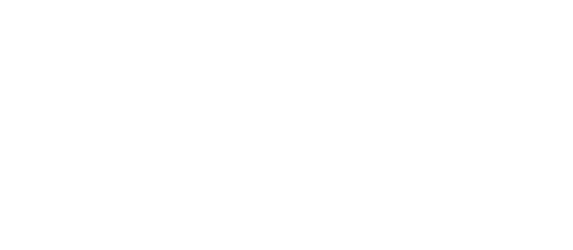 Inria - French National Institute for Research in Digital Science and Technology